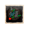 Coasters to Coasters: Holiday Shuttlecock