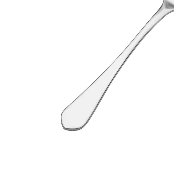 Colson 20 Piece Flatware Set, Service for 4