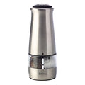 Cosmopolitan 19cm Electric Salt & Pepper Mill