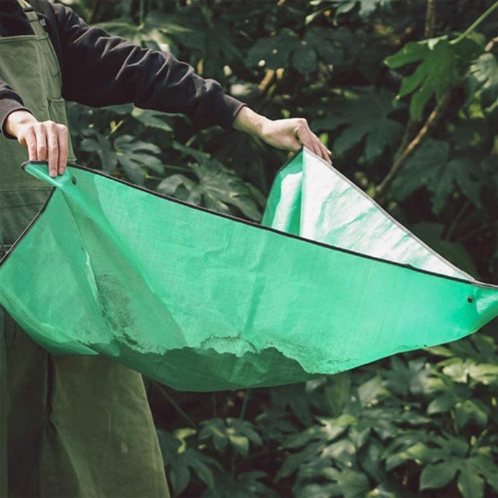 Coussin de Repiquage de Pot de Jardinage ciaovie