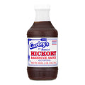 Curley's Famous Barbecue Sauce