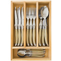 Cutlery Set Carnaval