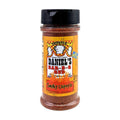 Daniel's Bar-B-Que Smoky Chipotle Rub