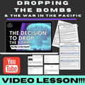 hiroshima and nagasaki lesson