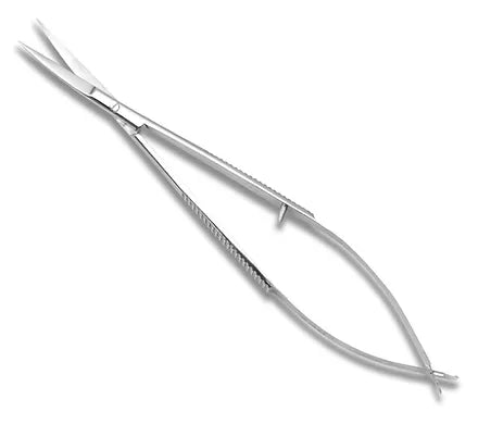 EZ Stitch Snips