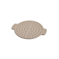 Beige Fearless Fry