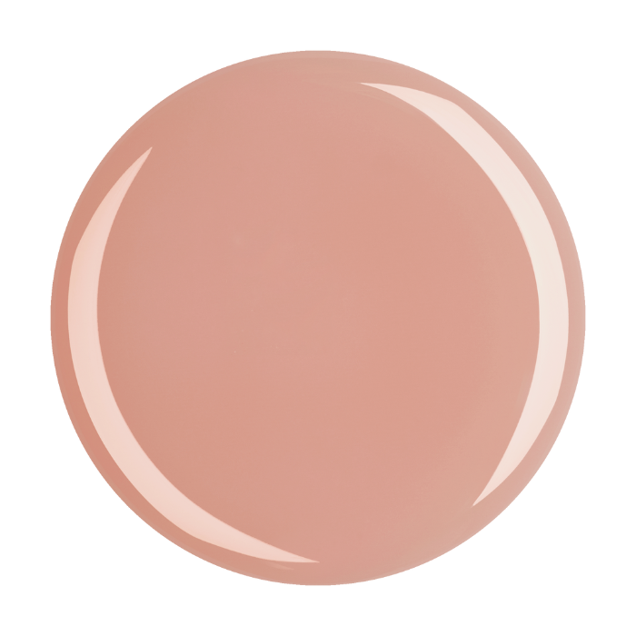 FIBRIX 15ml