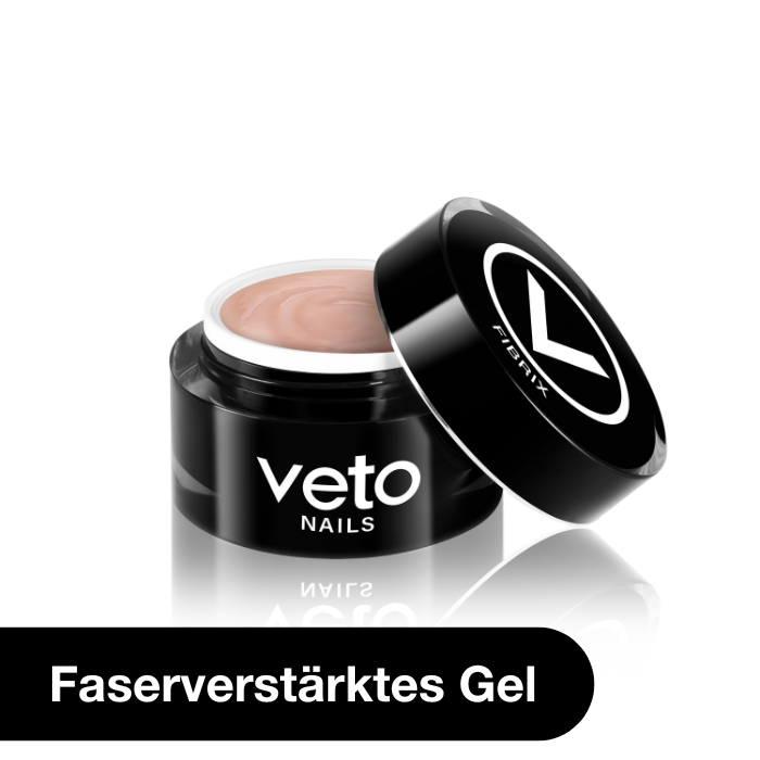 FIBRIX 50ml