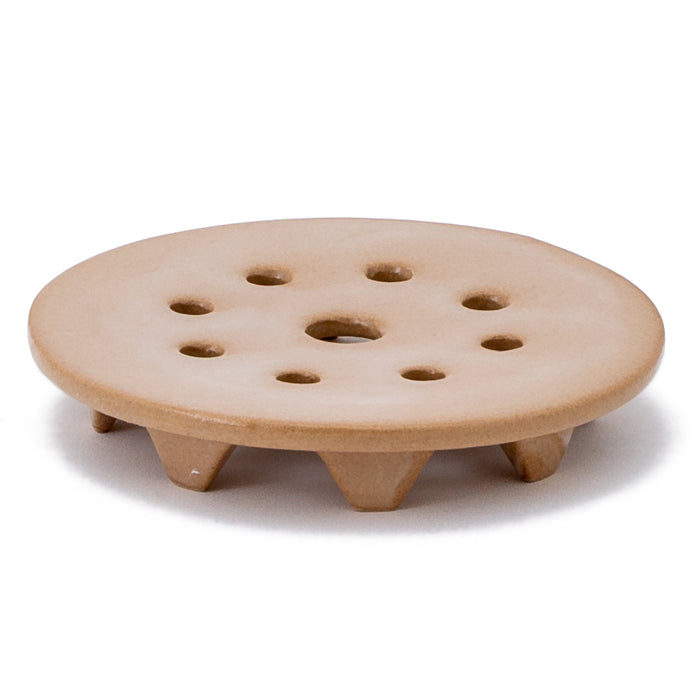 Flame Proof Multi Purpose 20cm Clay Casserole