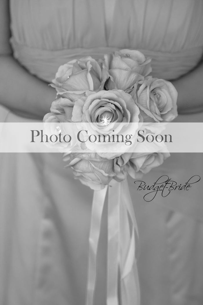 Forge Collection #2017654 - $45 - $95