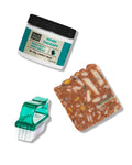 Four Seasons Hand Rescue