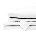 Full Sheets White