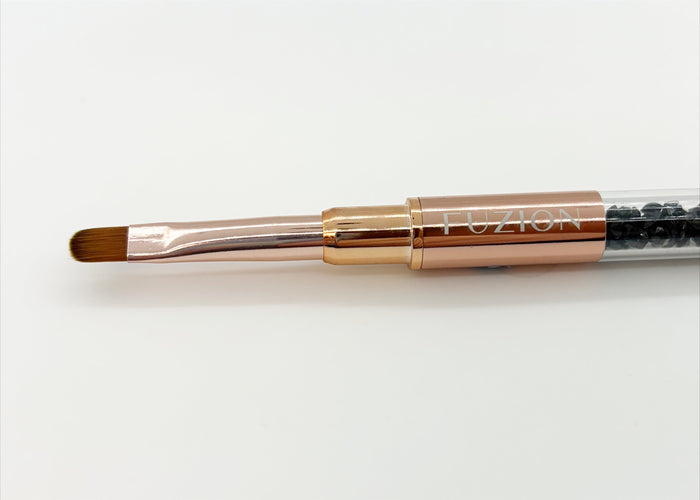 Fuzion Builder Brush | Fuzion