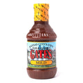 Gates Mild Bar-B-Q Sauce