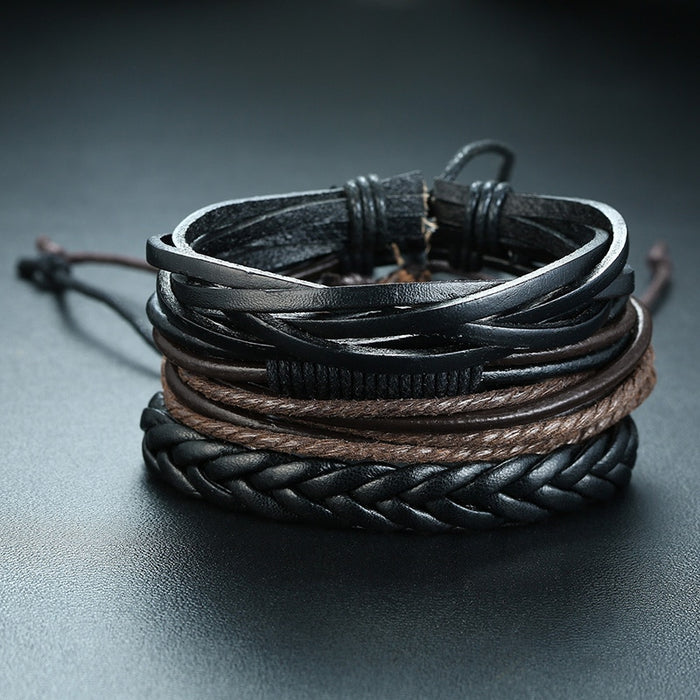 543