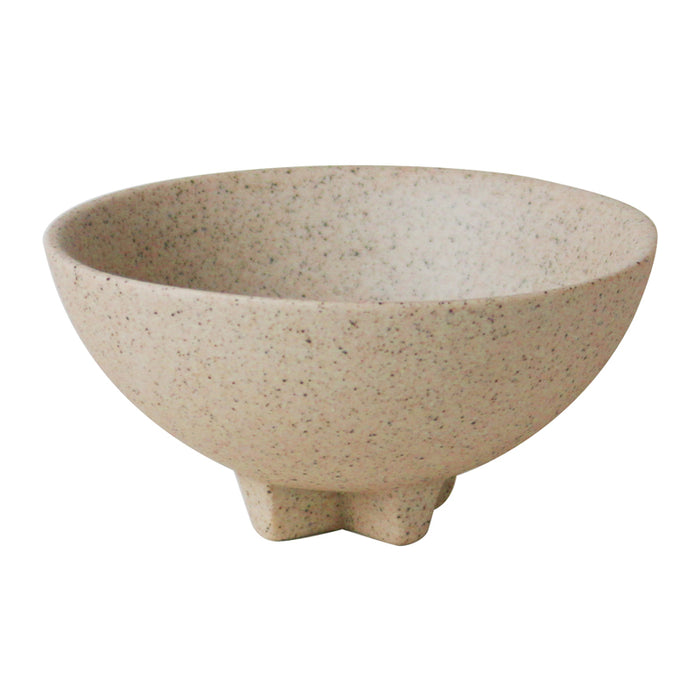 Handy Little Things Pinch Pot
