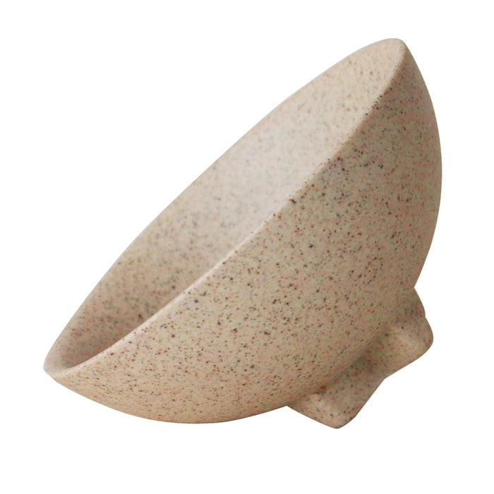 Handy Little Things Pinch Pot