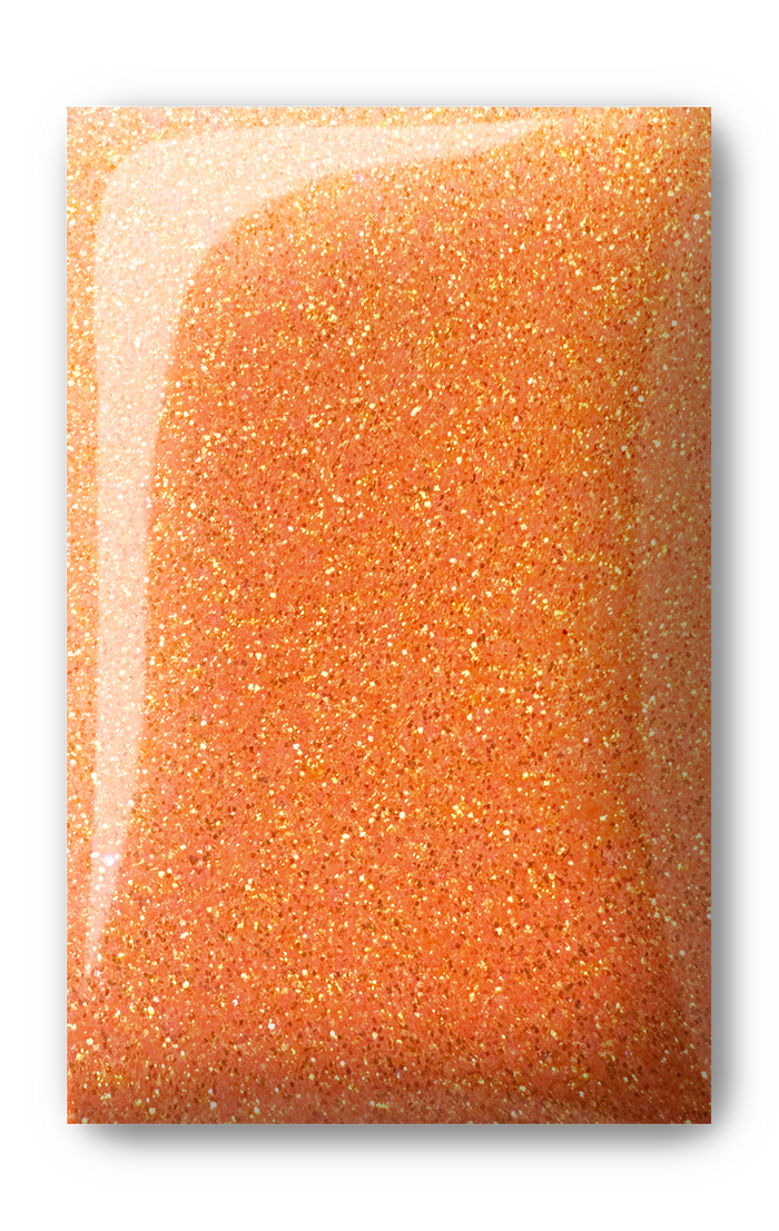 Happy Unbirthday ~ P+ Glitter Gel | Light Elegance