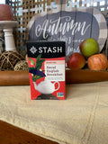 Stash Decaf English Breakfast