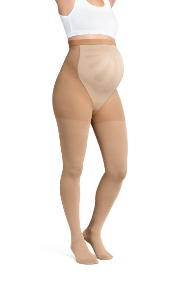 X-Large / Caramel