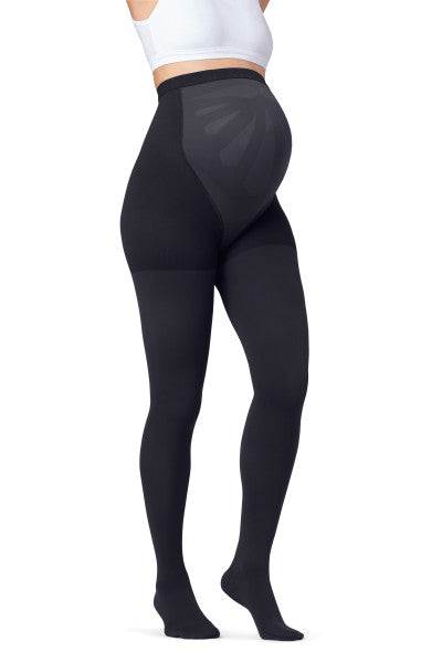 Large / Anthracite