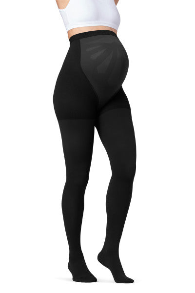 Medium / Black