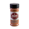 Joe's Kansas City French Fry Seasoning