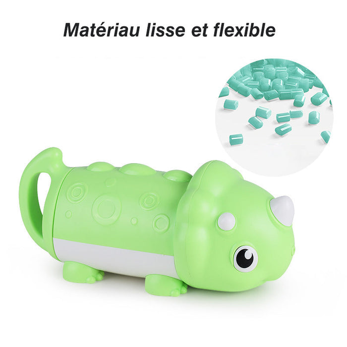 Jouet de Pistolet d'eau Animal pour Enfants ciaovie