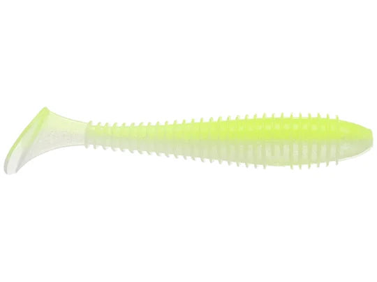 Chartreuse Black Pearl