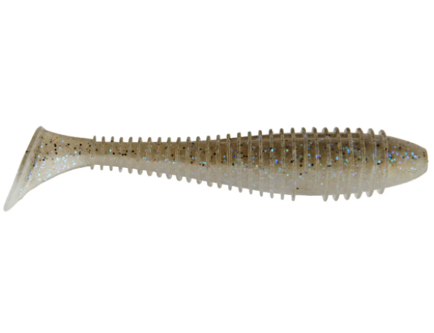 Electric Shad