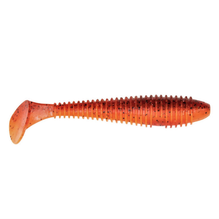 Fire Craw