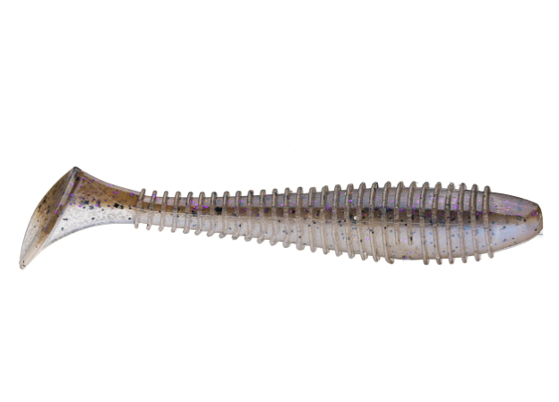 Goby