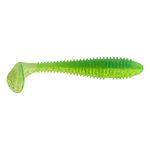 Lime Chartreuse