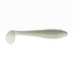 Original Sexy Shad