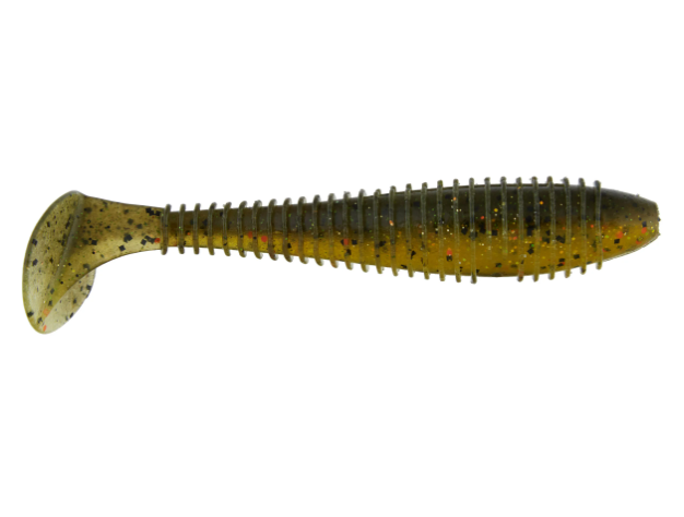 Perch