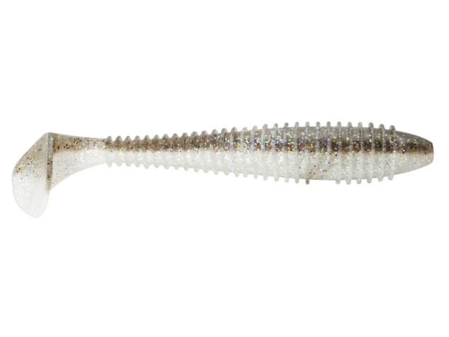 Rainbow Shad