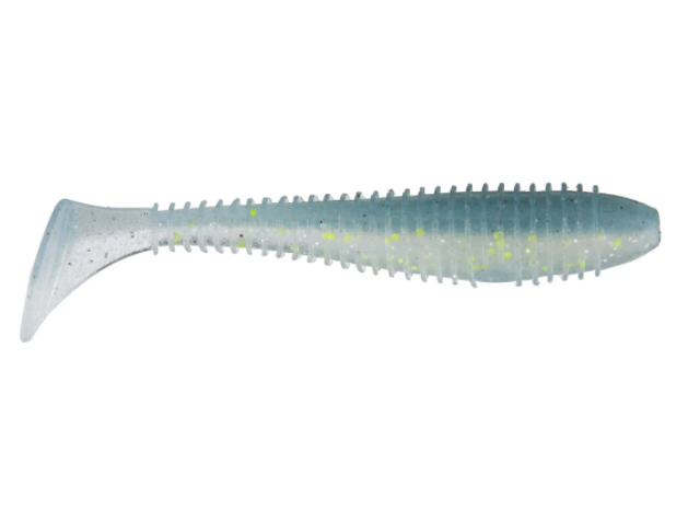 Sexy Shad