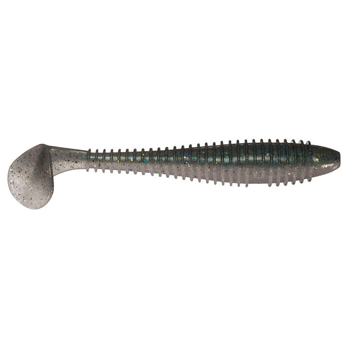 Threadfin Shad