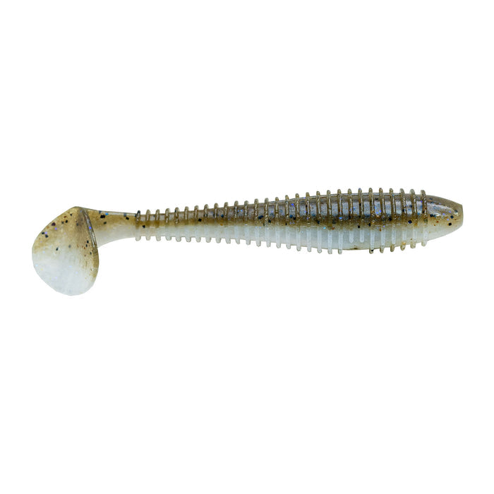 Top Shad