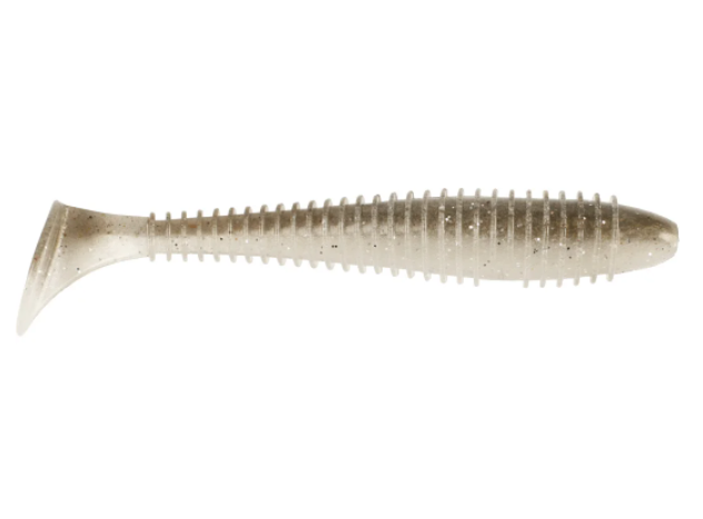 Tennessee Shad