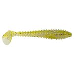 Bass Candy