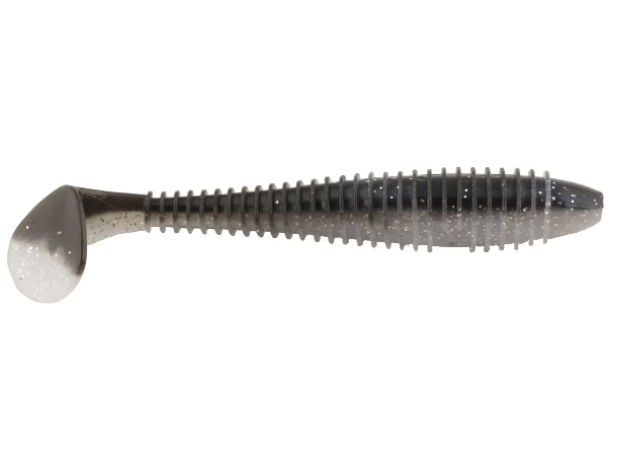 Black Shad