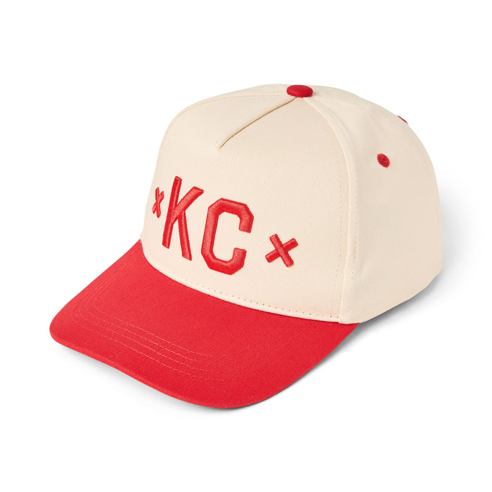 Kingdom Signature Snapback Hat, MADE MOBB