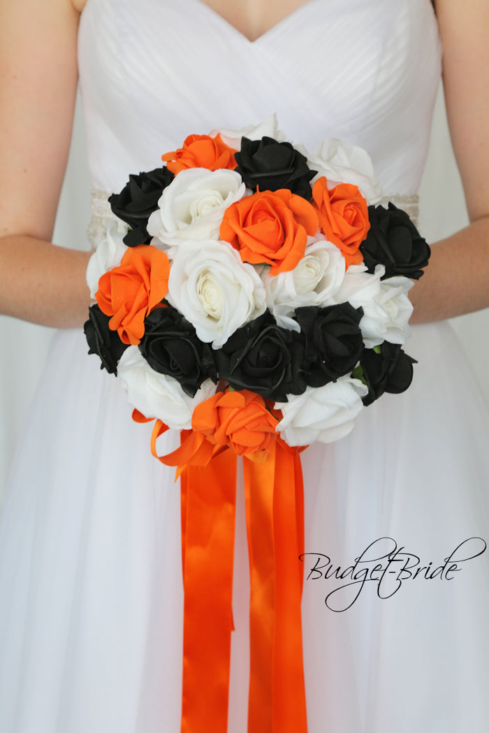 Lantern Collection #2017657 - $90