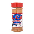 LC's Famous Kansas City BBQ Rub