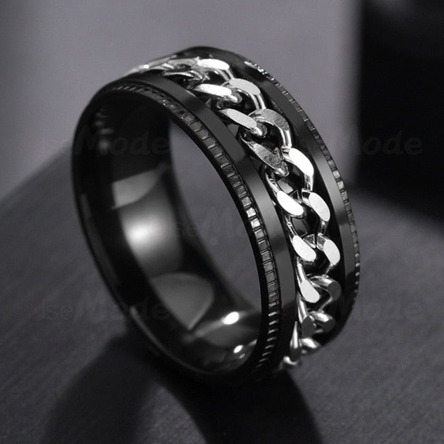 6 / Cool Ring 2