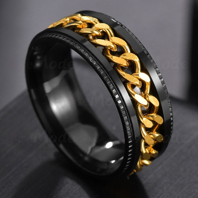 6 / Cool Ring 3
