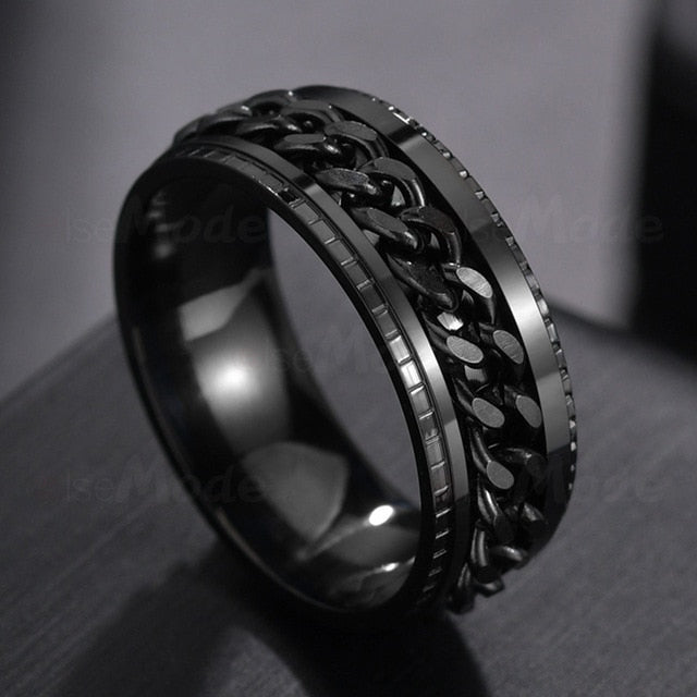 6 / Cool Ring 1