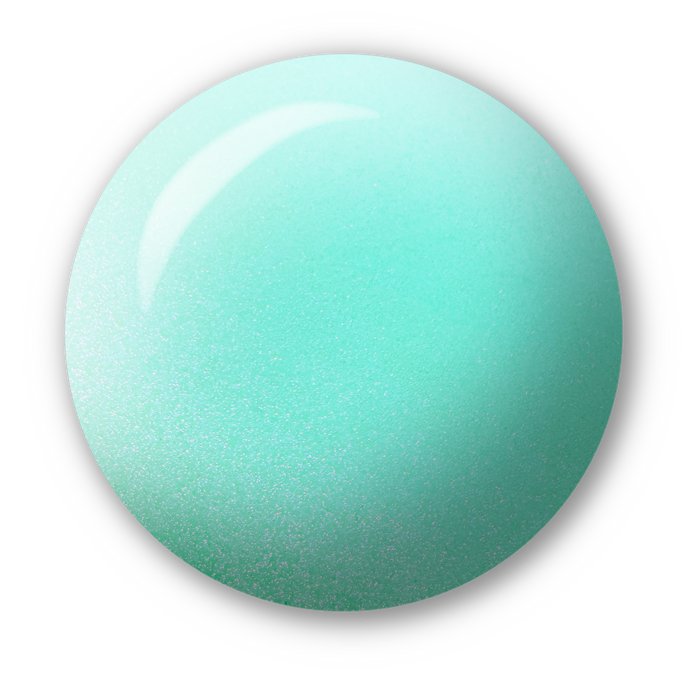 Lost in Wonderland ~ Spring:Summer 2026 ButterCream Gel Collection | Light Elegance