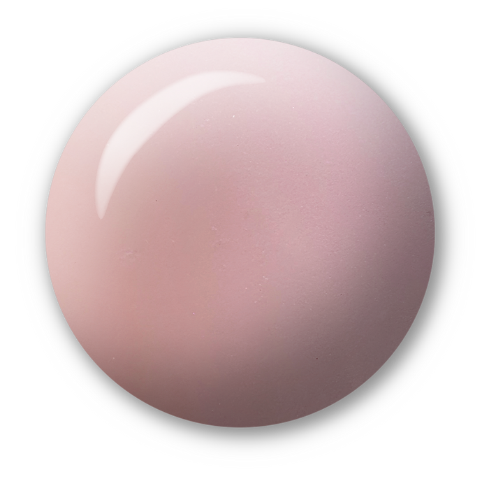 Lost in Wonderland ~ Spring:Summer 2026 ButterCream Gel Collection | Light Elegance